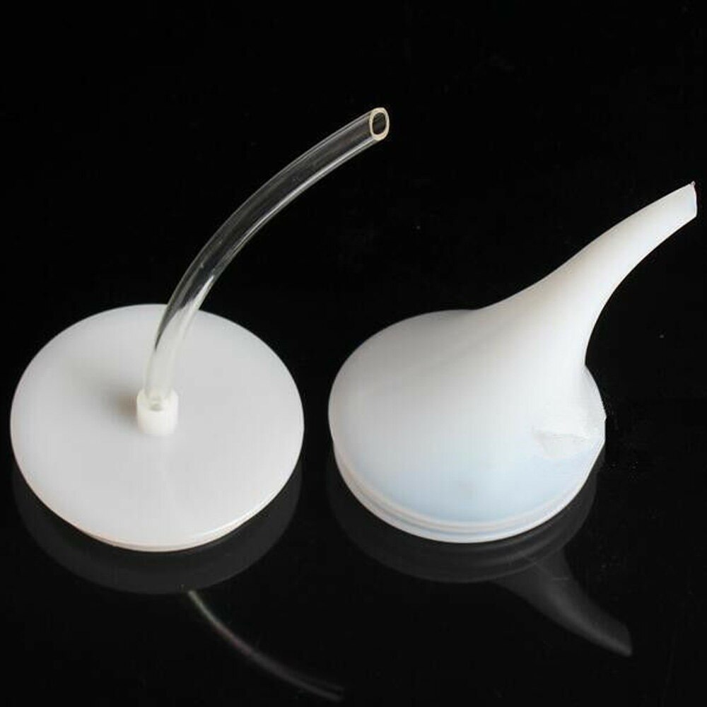 Headlight Lens Restoration Kit 500ML NC-118 Spray Cup Tool Atomizer Refurbishment