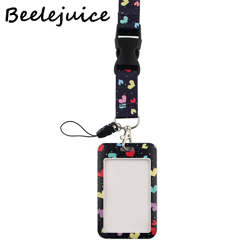 Porte-cartes et badges pour Bus, porte-cartes, porte-cartes, porte-cartes, porte-cartes, porte-cartes, à la