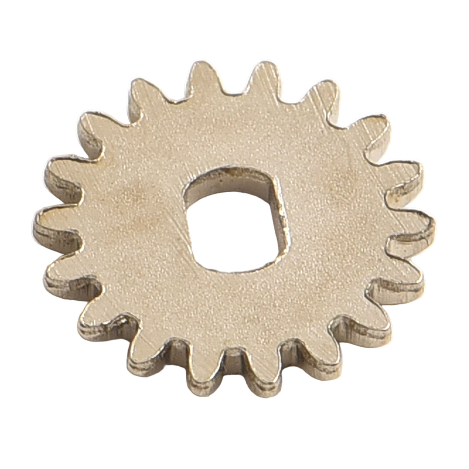 1 set fiskerulledelar spinnhjul spärrhjul metall för spindel uttal växel fiskerulle tillbehör