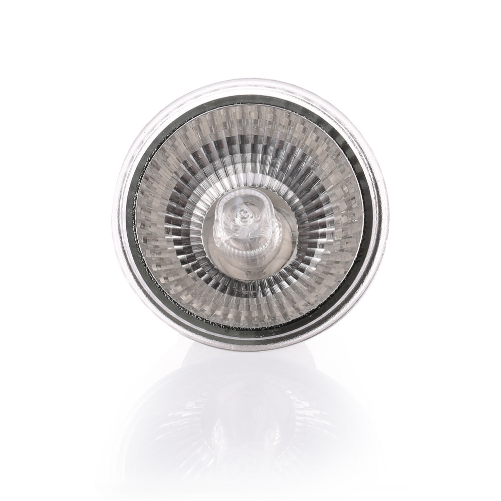 Kit de lámpara para reptiles UVA + UVB 3,0, soporte de luces de cerámica con Clip, lámpara de calefacción UV para tortugas y lagartos