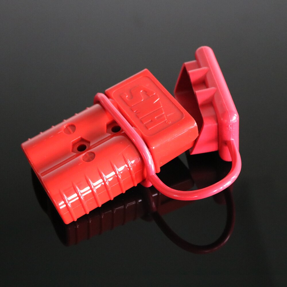 350A 600V AC DC SB350 Power Connector Battery Charger Trailer Plug Connect Car Disconnect forklift Electrical Power Machine