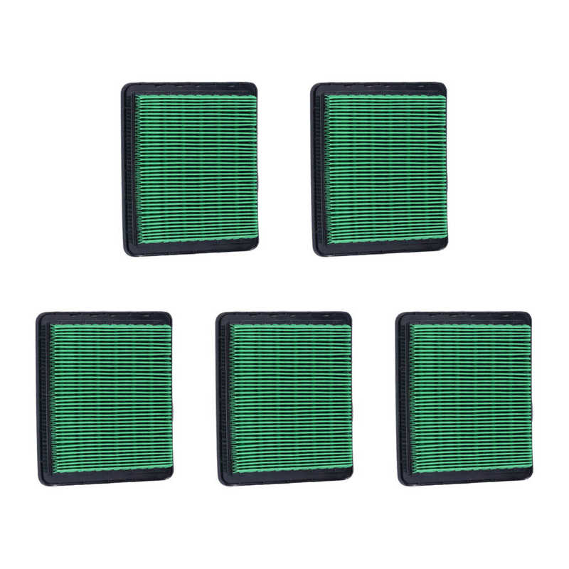 Air Filter Stable Lawn Mower Air Filter for Gardening for Husqvarna 7021p