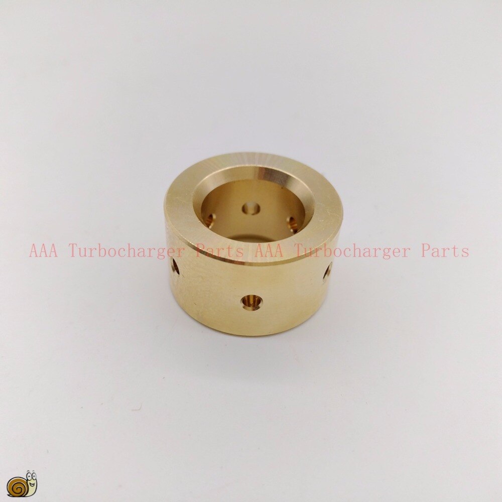 Td08 axellager/flytande lager turbo delar reparationssatser leverantör aaa turboladdare delar