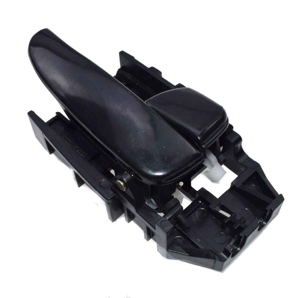 ISANCE Inside Inner Door Handle Front Right 826202D000AX 82620-2D000-AX For Hyundai Elantra 2.0L 2001 2002 2003 2004 2005 2006