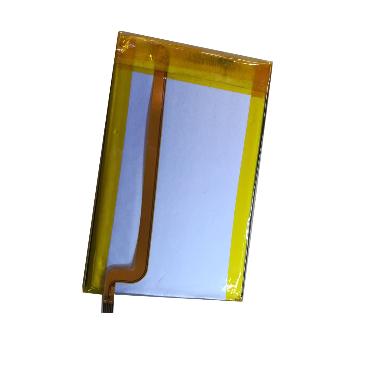 3000 Mah Hoge Capaciteit Upgrade Li-Ion Polymer Interne Vervangende Batterij Voor Ipod Classic Video Batterie