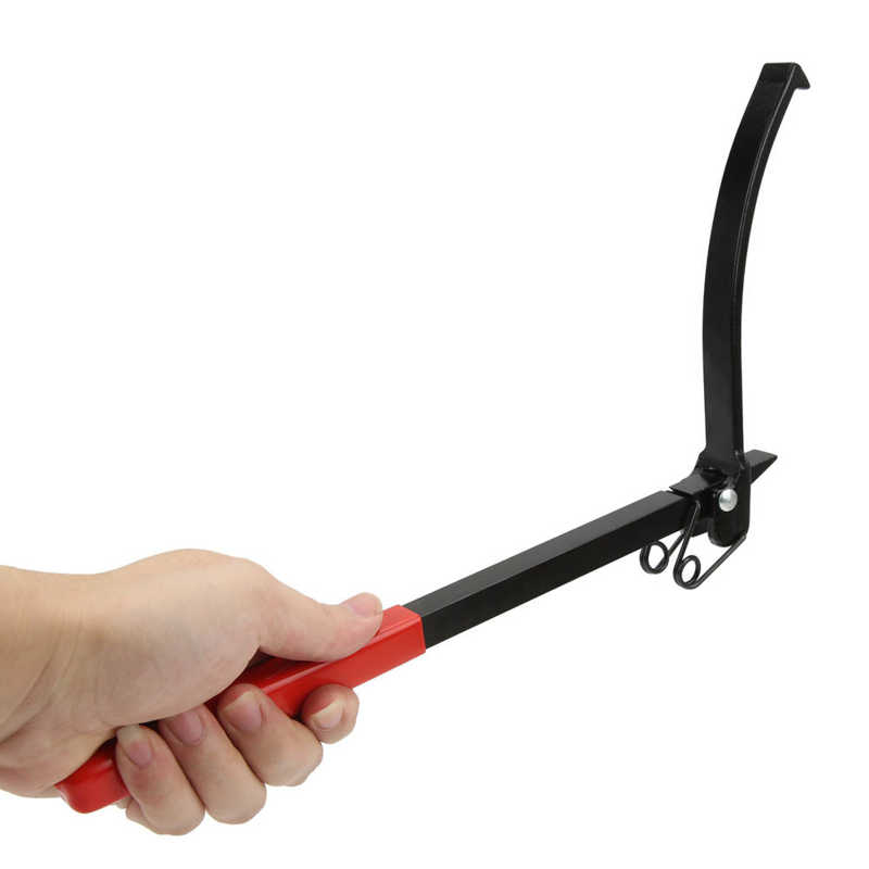 Flywheel Turner Fine Workmanship Flywheel Turning Tool for Automobile for Car for Vehicles