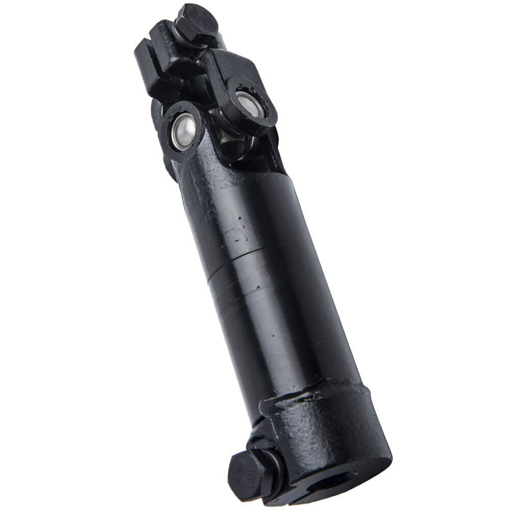 Steering Column Intermediate Shaft Fits For Dodge Ram 1500 2500 3500 55351285AC