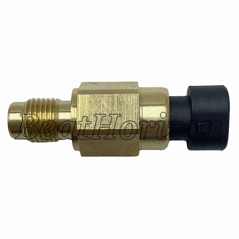 Engine Temperature Sensor 32446-99 TEMP for EFI Harley Davidson VTwin Road King Fat Boy Dyna Sportster 883