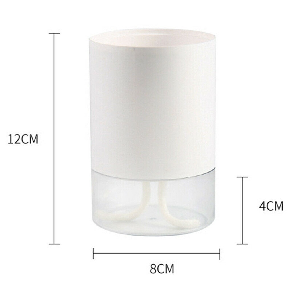 flower pot Plants Flower Pot Auto Watering Self Irrigation Hydroponic Water Storage Vase горшок для цветов