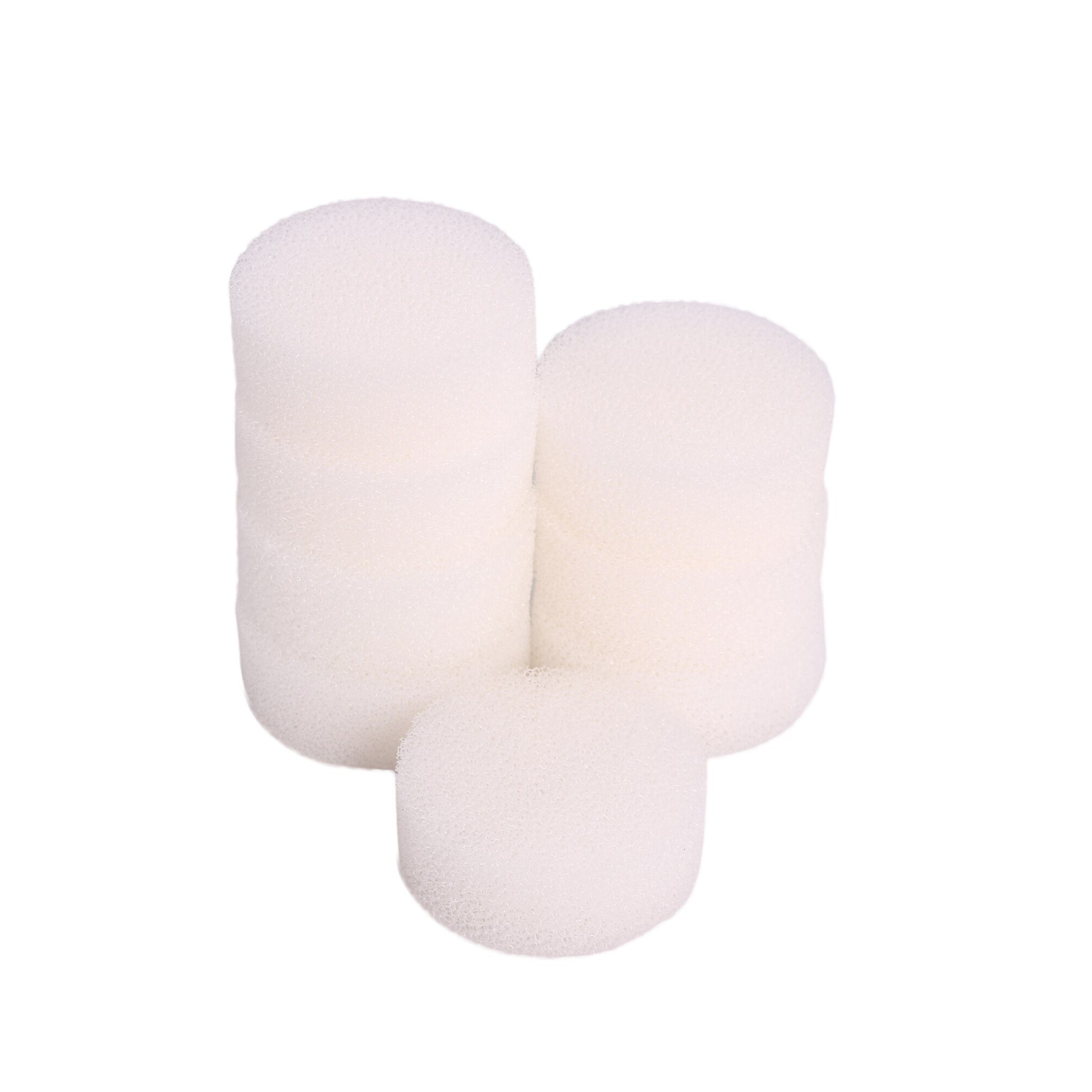 Compatible Filter Foam cartridge Fit for Eheim 2618060 Aquaball 45 Biopower 160/200/240