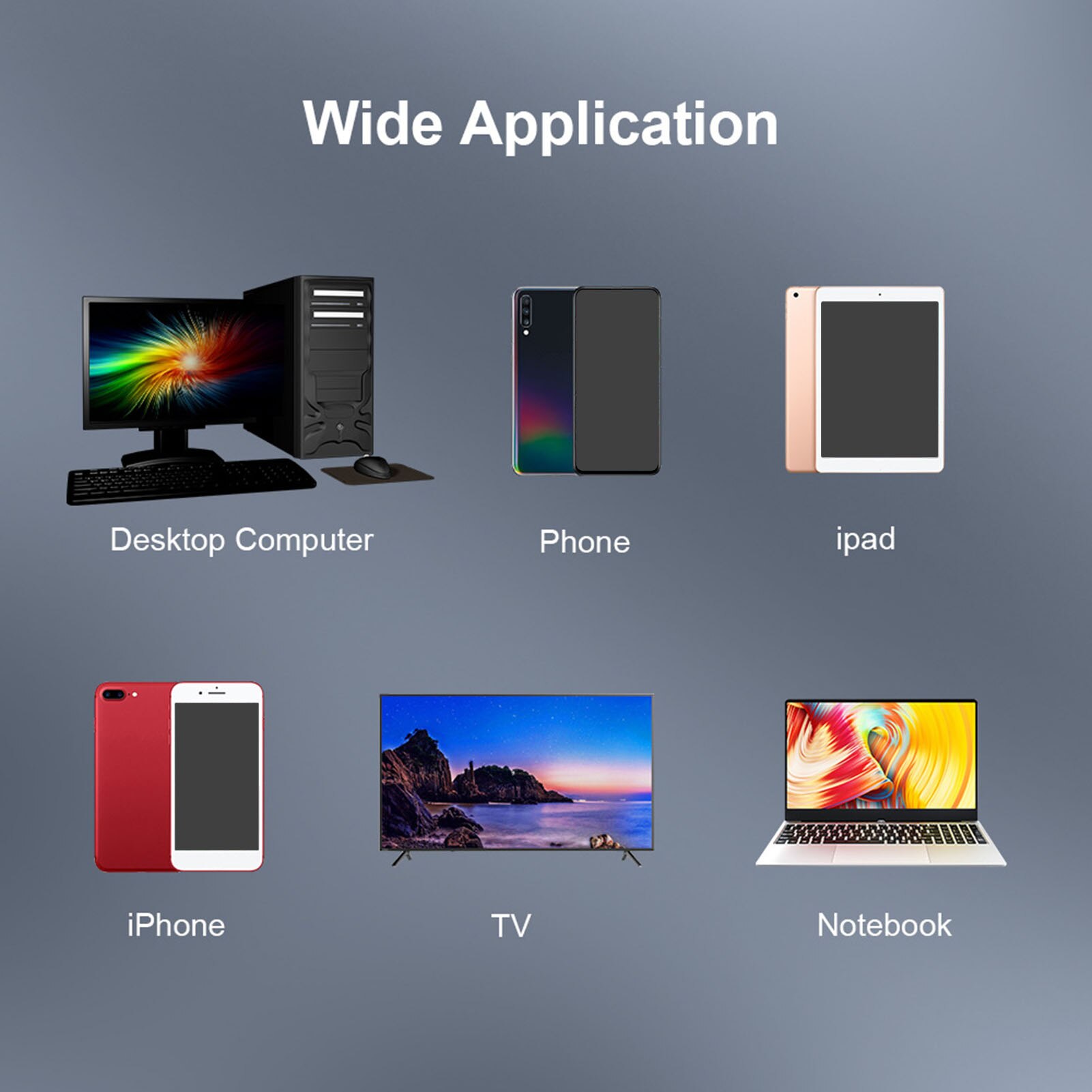 Wireless Keyboard Bluetooth Keyboard And Mouse Keycaps 3-System Switch Multi-Language Universal Laptop Keyboard And Mouse Combo