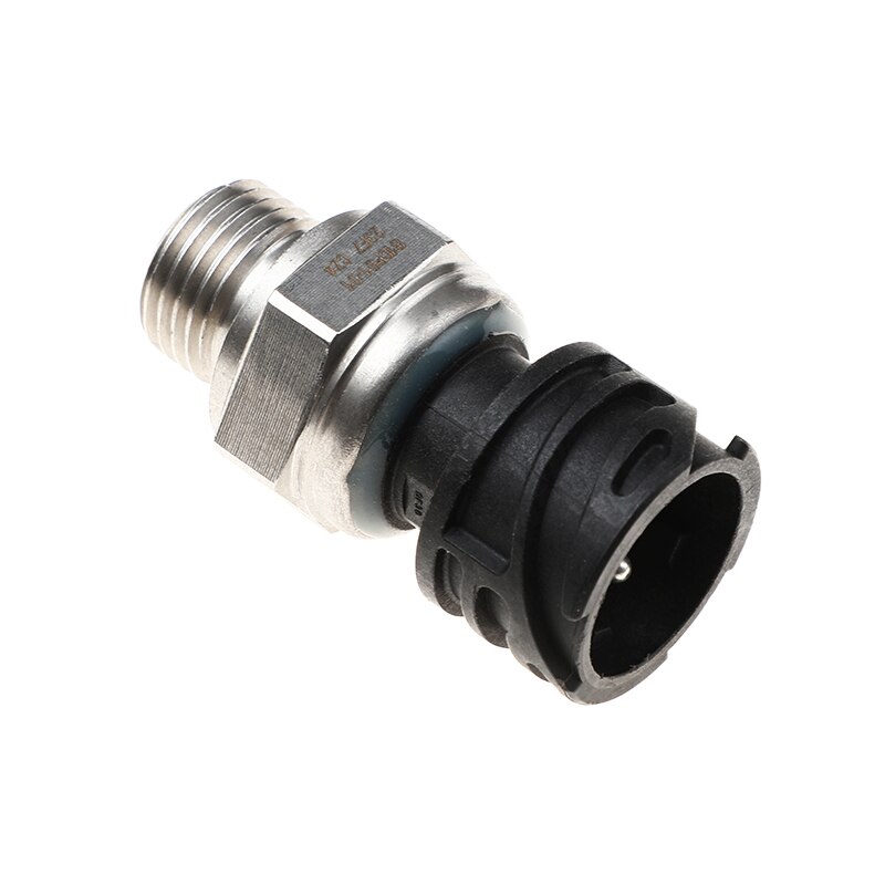 Oil Pan Fuel Pressure Sensor Switch 81CP61-01 81CP6101