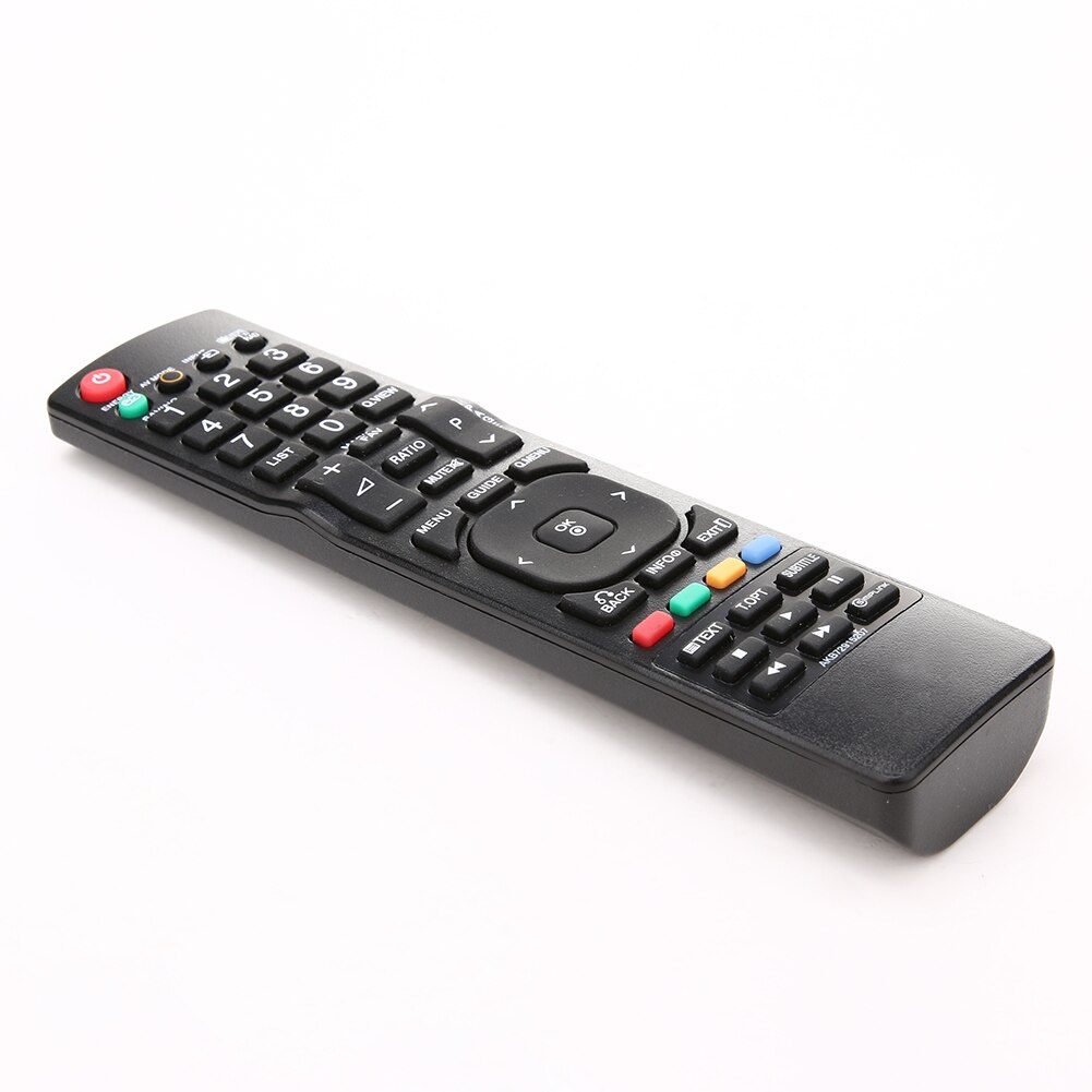 Fjernkontroll for lg akb 72915207 akb 72915206 55 ld 520 22 ld 320h 22 ld 350 22 le 5310 26 le 5310 32 ld 320h 32 ld 350 32 ld 460 lcd smart tv