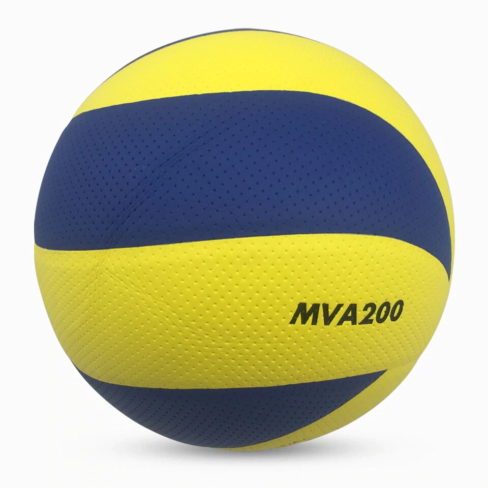 Voleibol de juego muy cómodo, novedad