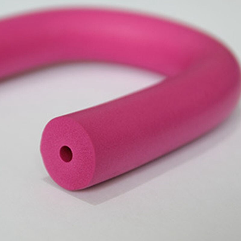 Dunne Benen/Dunne Benen/Borstvergroting Been-Aangenaam Familie Fitnessapparatuur, Hip Fitness Apparatuur
