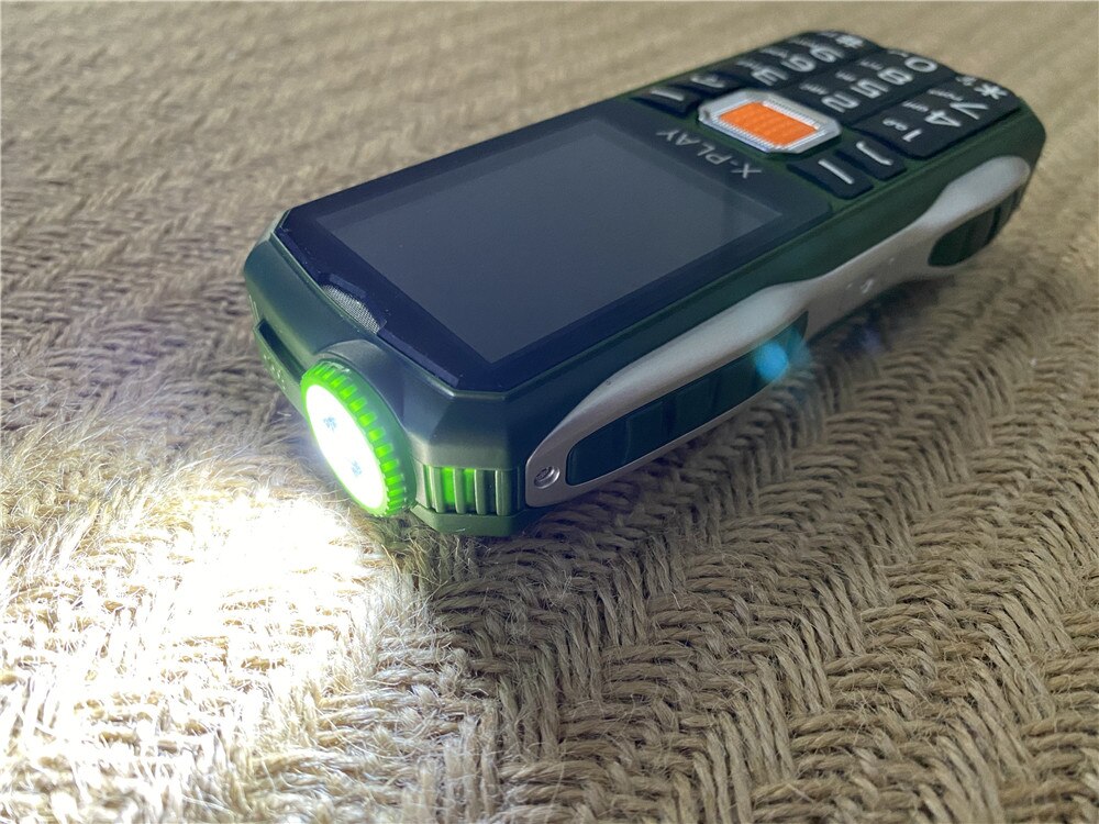 ! D7000 Cheapest Mobile Phone GSM Dual SIM Card Big Button Phones Preferential Multilingual Elderly Cellphone PK A6