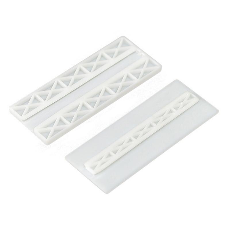 Socket holder Wall plug fixing device automatic paste plug fixing cable organize cable Insert Row Holder Power Strip Bracket: Default Title