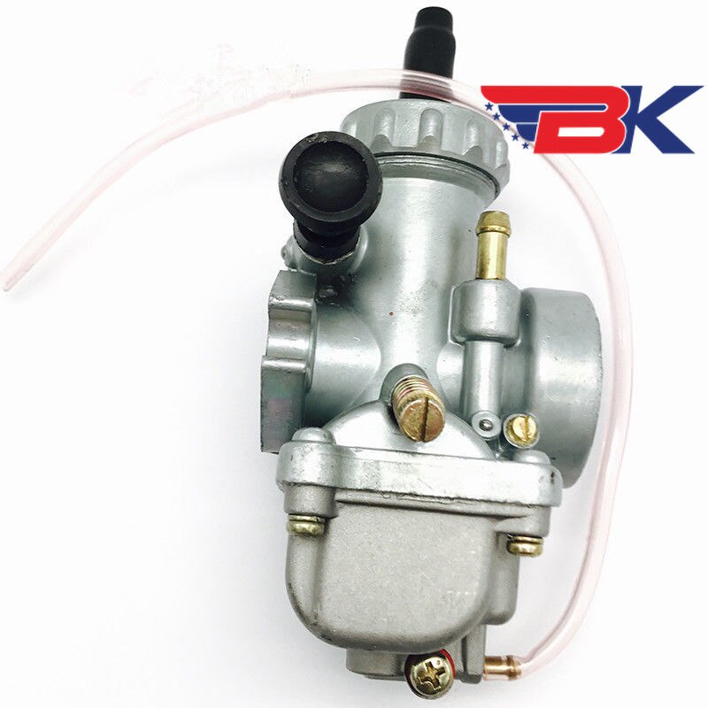 Carburetor for Yamaha 125 AT1 AT2 AT2 Enduro 175 CT1 CT2 CT3 Carb 1971 1972 1973