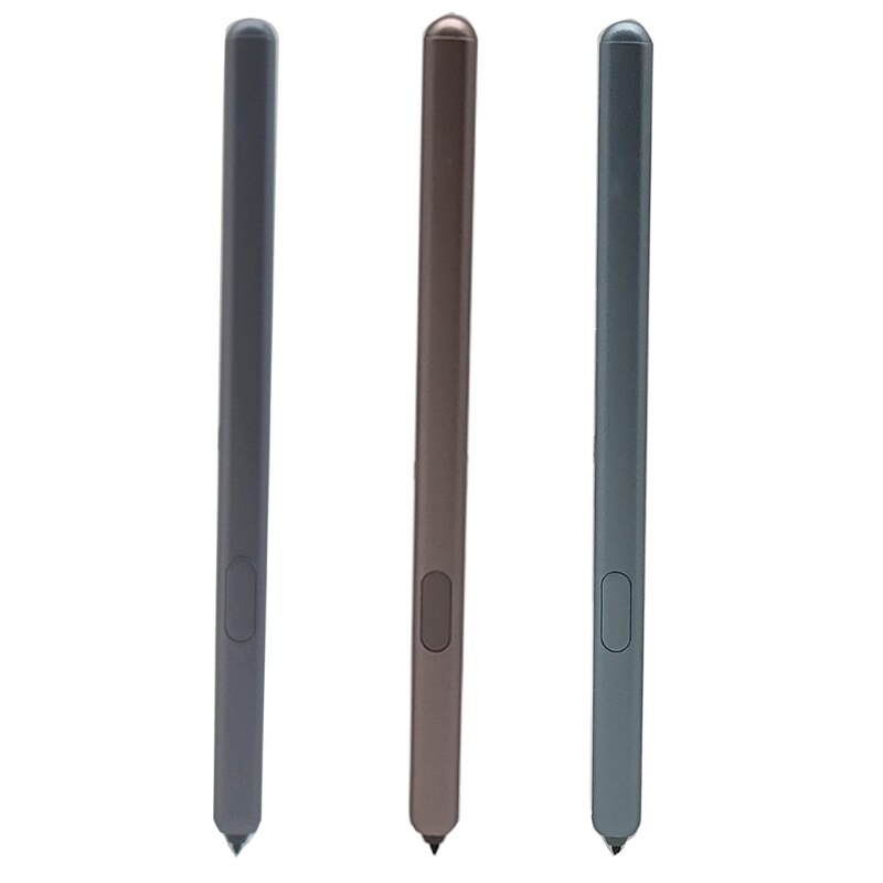 Replacement Active Stylus Pen for Samsung Tab S6 10.5'' T860 T865 Tablet - Capacitive Screen