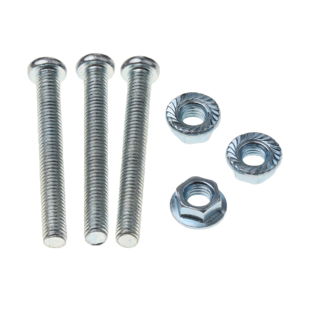 13 Pin Trailer Caravan Plug Socket Set Adapter Connector Conversion Kit