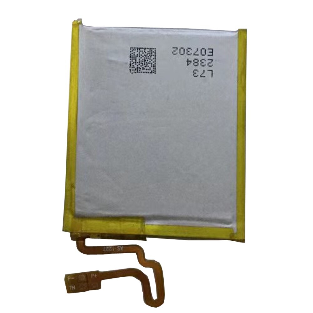 Replacement battery charger for ipod nano 7 7g 7thnd generation  mp3 li- polymer rechargeable nano 616-0639 7