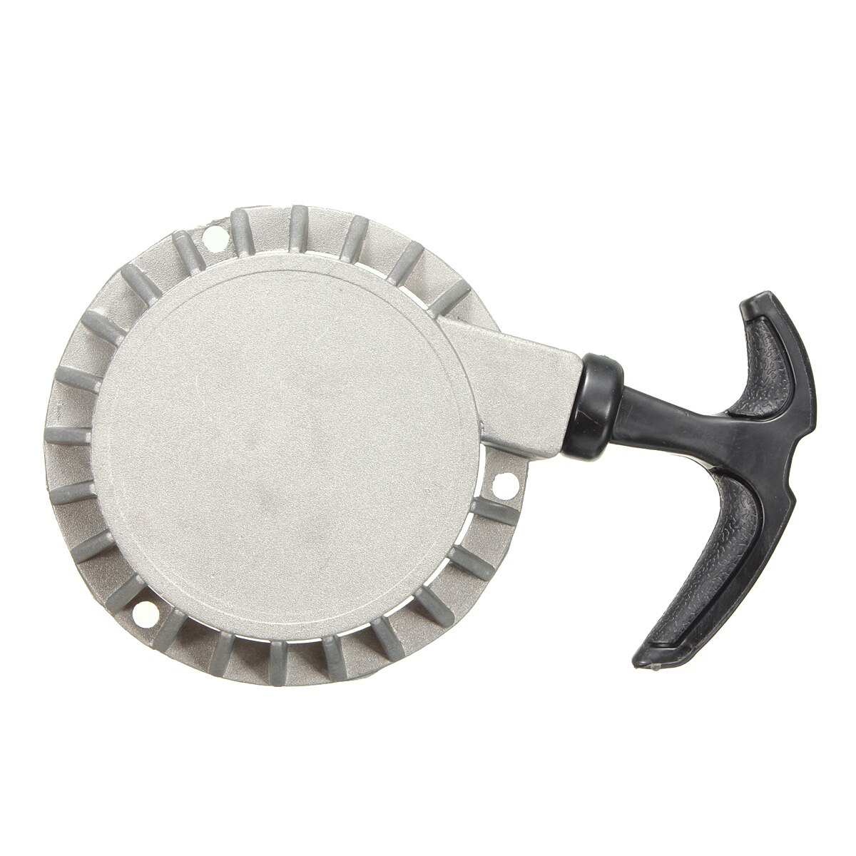 49CC PULL STARTER RECOIL START FOR ATV FOR POCKET BIKE MINI MOTO QUAD ALUMINUM