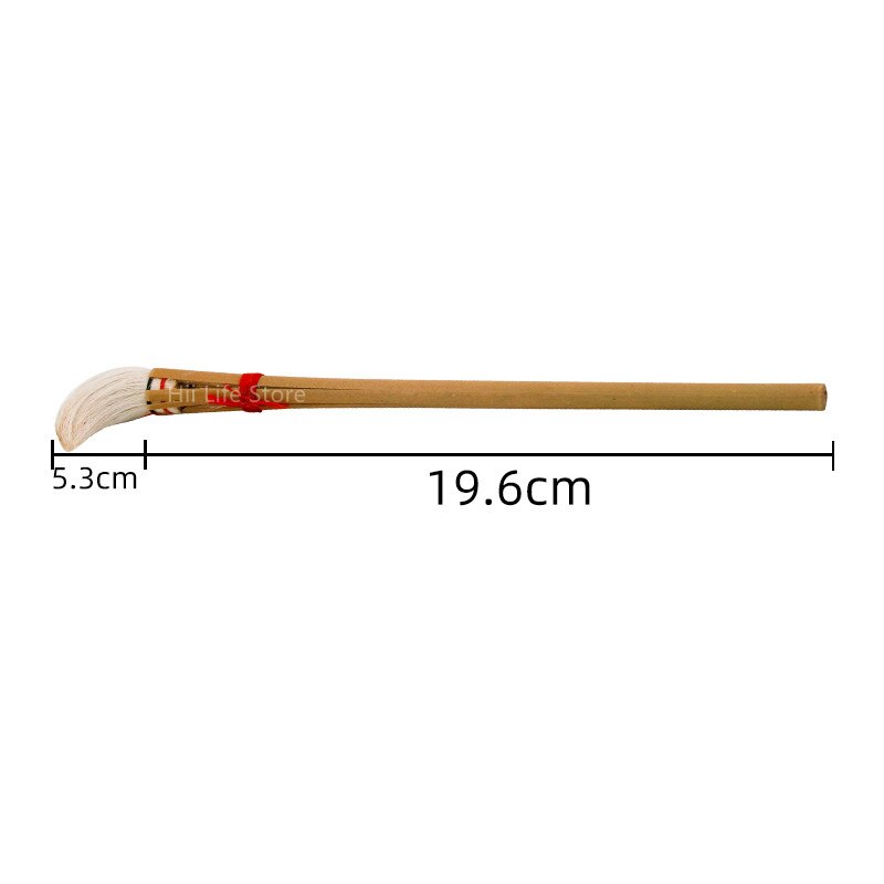 Set 28 Strumenti Per Modellare Argilla E Ceramica – Doppia Estremità, Manici In Legno, Acciaio Inox – Kit Scultura Per Principianti Ed Esperti