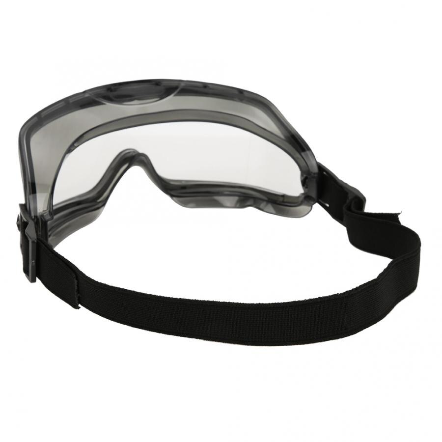 Outdoorbrillen slijtvast winddicht beschermingsbrillen anti-impact anti-condens anti-stofbrillen outdoor wandelen klimmen