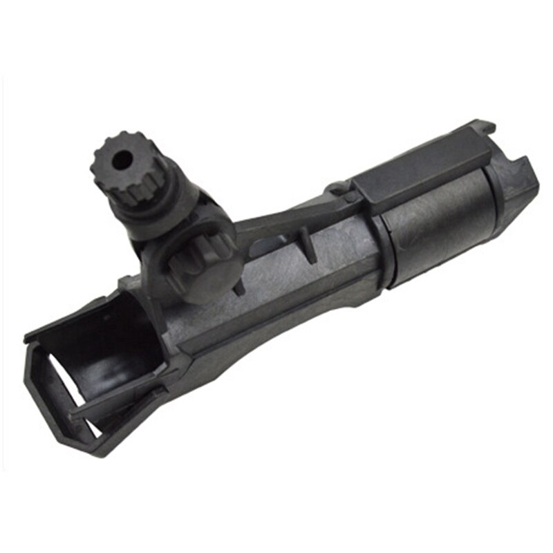 2 stk roterbar 360 gradere kajakk oppblåsbar båt jolle flåte fiskeverktøy fiskestang rask holder havutstyr verktøy