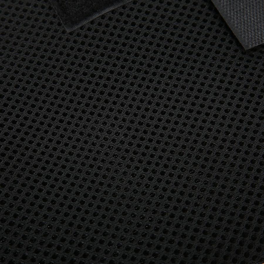 Support Belt Arm Sling Shoulder Immobilizer Adjustable Arm Support Brace Wrist Sprain Forearm Fracture Correction