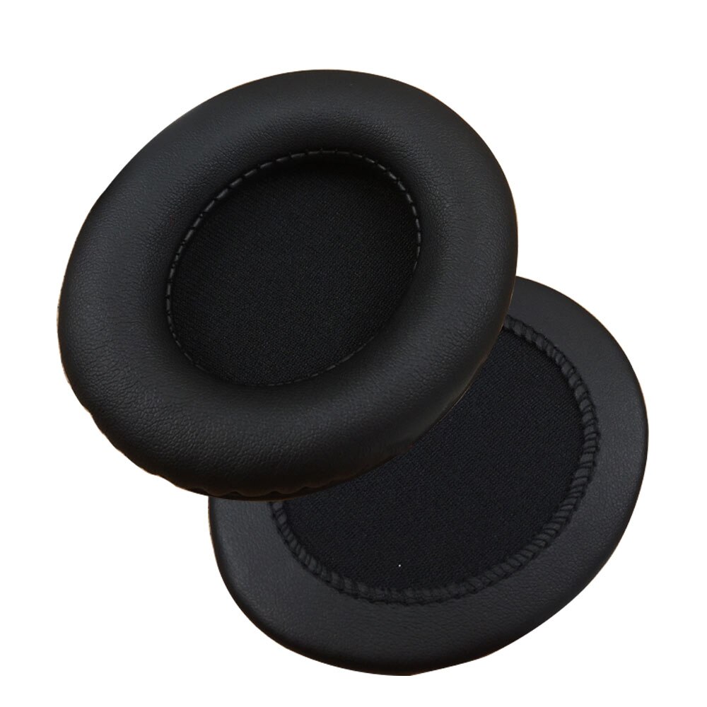 Poyatu H5 Headphone Earpad for Mpow H5 H 5 H5 Gen2 Headphones Replacement Earpads Ear Cushions Pads Earmuffs