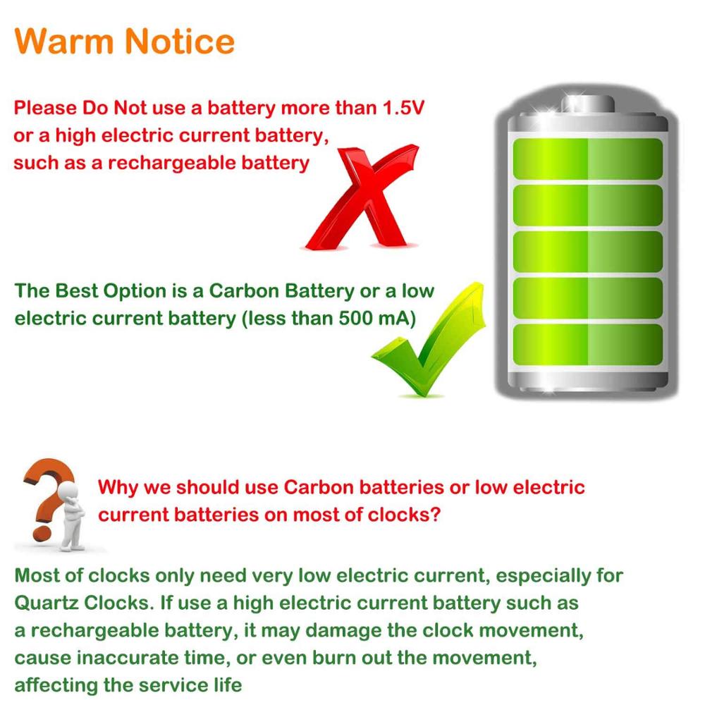 13inch Unique Math Wall Clock Circular Mathematical Equations Clock On The Wall For Classroom Office Home Decoration