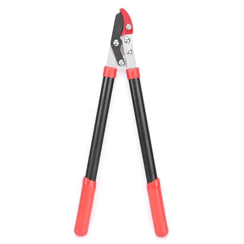 Gardening Tree Pruning Lopping Shears Pruner Branches Cutter Scissors Cutting Tool Garden Hedge Trimmer