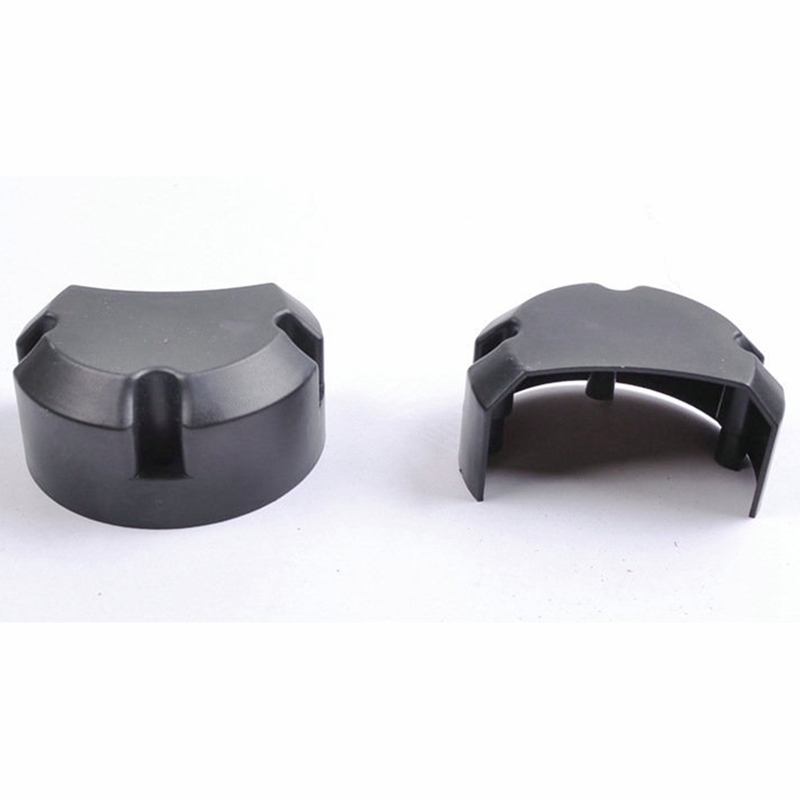 Elektrische Schuifplaat Riem Bescherming Cover Synchrone Riem Bescherming Cover Elektrische Skateboard Motor Cover