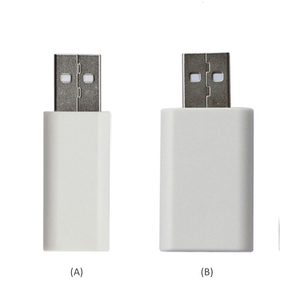 Elektrische Visdobbers Oplaadbare CR425 Batterij Vissen Boei Tackles Voor Led Vissen Boei Visgerei Accessoires