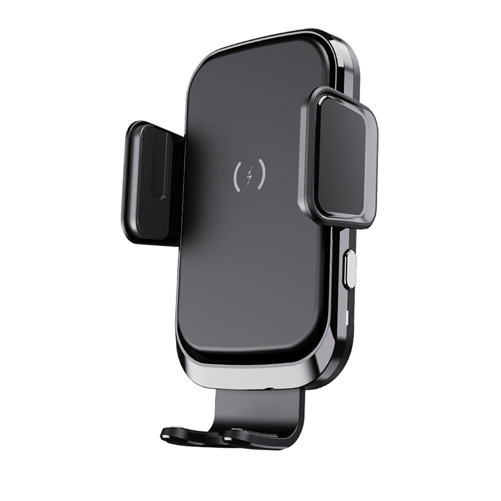Auto Halter Für Telefon Auto GPS Air Vent Clip Montieren Keine Magnetische Handy Halter Handy Ständer Halter für telefon