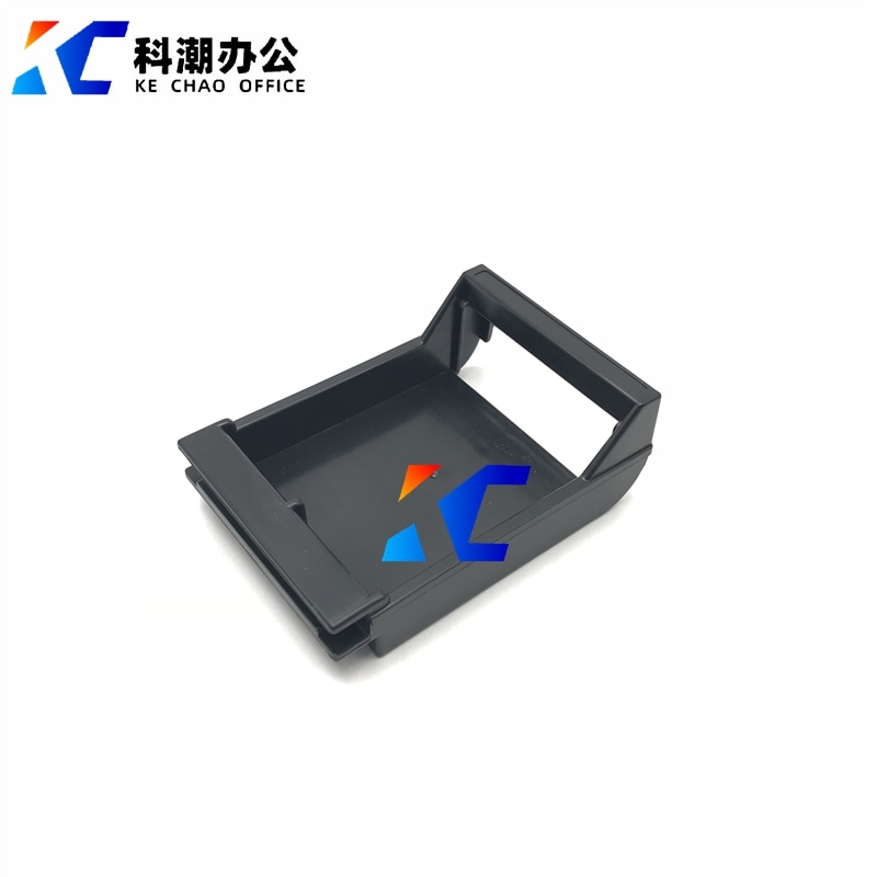 KECHAO Drum holder handle Compatible for Xerox C5540 7655 7665 7675 7755 7765 7775 5065 6550 7550 6075 5400 700 250 252