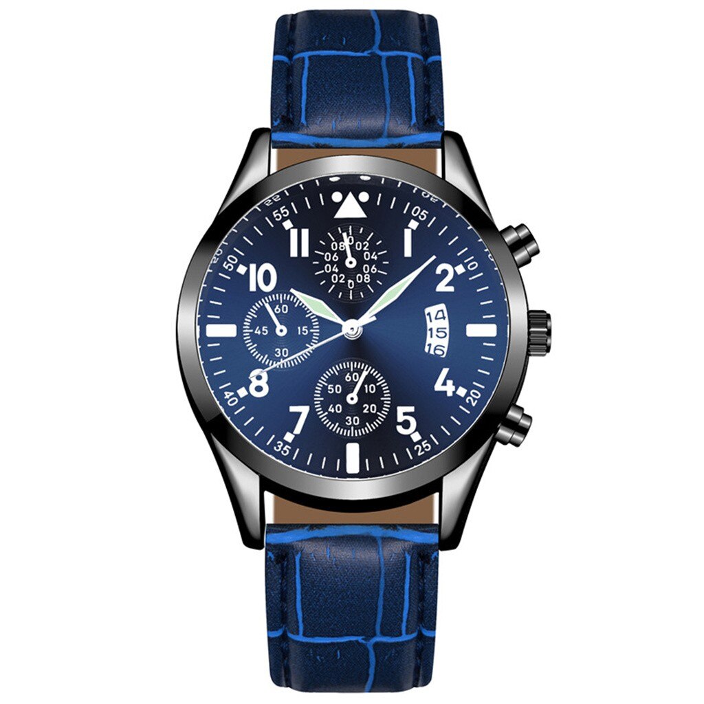 Relogio Men's Sport Watches Quartz Men Multifunction Waterproof Luminous Wristwatch Men Dual Dispay Clock Horloges Mannen Montre