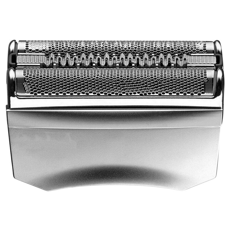 Vervanging Scheren Hoofd Voor Braun 70S Serie-7 790Cc Cutter Vervanging Hoofd: Default Title