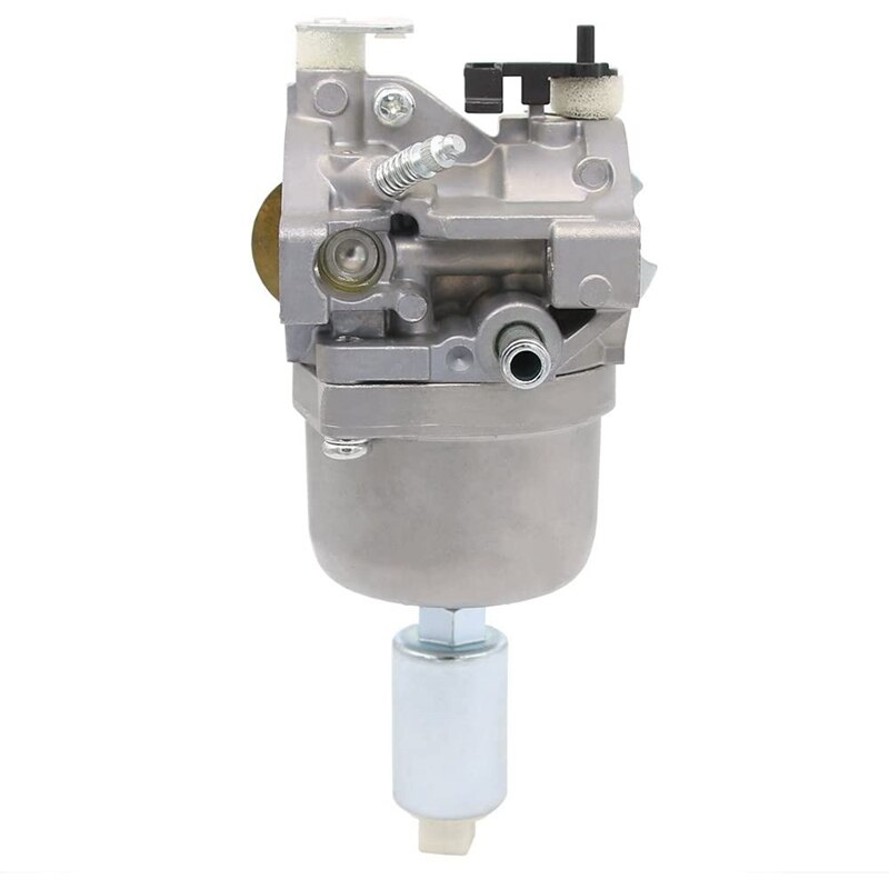 Carburatore Universale Per Motori Briggs & Stratton 14-18Hp – Sostituisce 799727 698620 Etc.