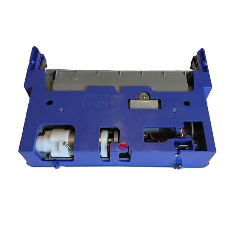 Para IRobot Roomba 500 600 700 Motor mejorado cabezal de limpieza módulo cepillo