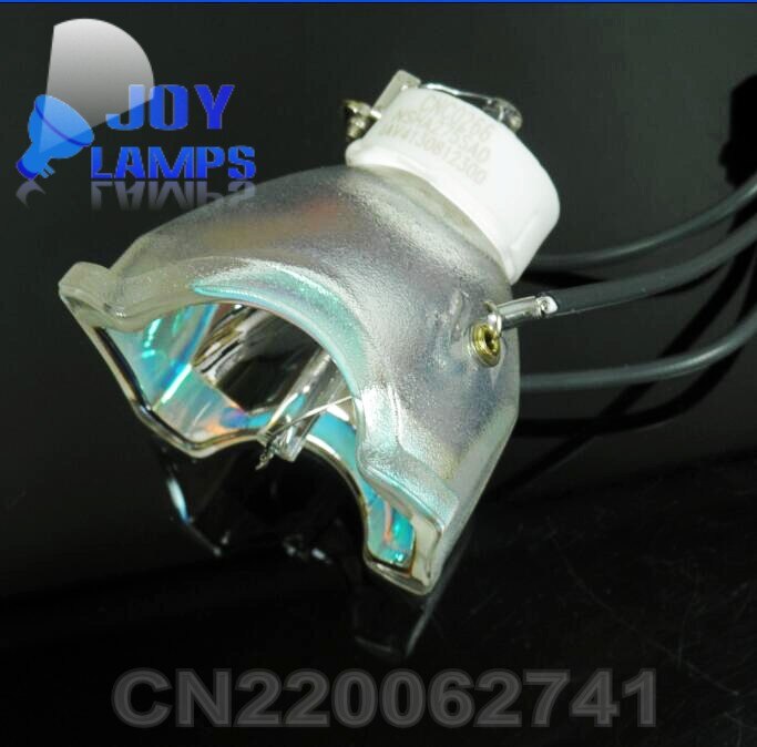 POA-LMP111 Projector Lamp/Lamp Voor Eiki LC-WB40/LC-WB40N/LC-WB42N/LC-WB42NA/LC-XB41/LC-XB41N/LC-XB42/LC-XB42N/LC-XB43/LC-XB43N