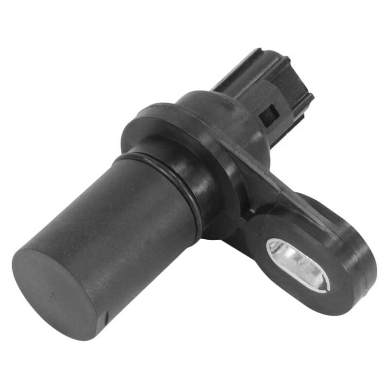 Transmissie Snelheid Sensor Output Speed Sensor Voertuig Snelheidssensor Voor Chrysler Dodge Ram Jeep 4799061AB