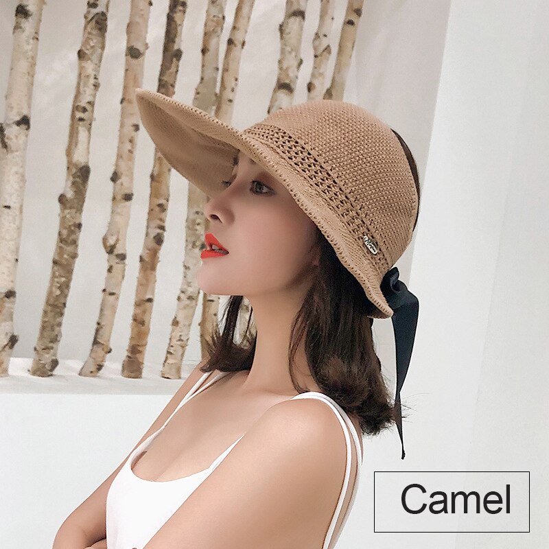 Sombrero De Arbusto O Sombrero De Jungla O Sombrero De Pca Aislado De