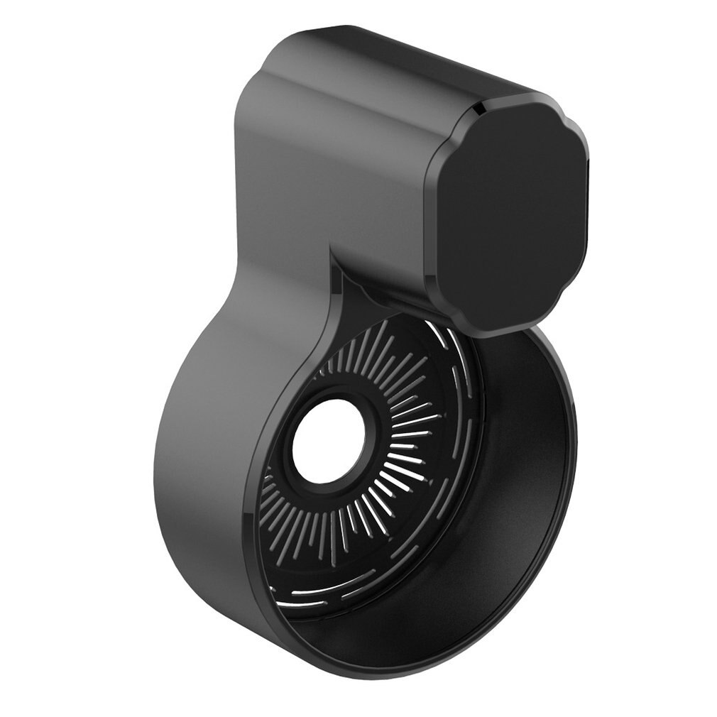 Smart Home Speaker Stand for Alexa Echo Dot2 Wall mounted bracket Speaker accessories for Alexa loud Speaker