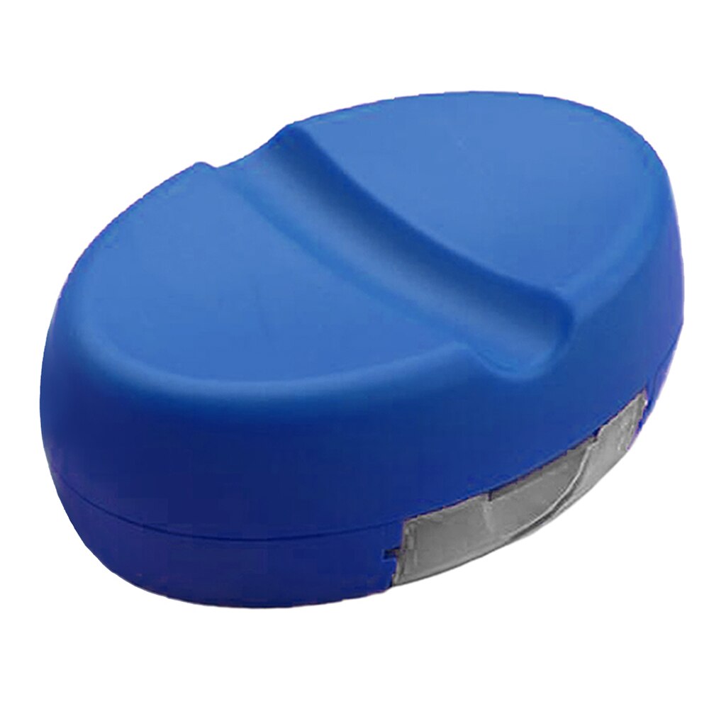 Alfileres de costura magnéticos, soporte para coser, edredones, agujas, horquillas para el pelo: Dark Blue