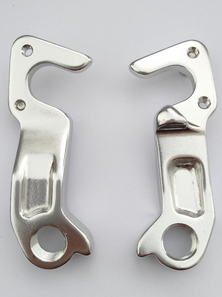 1pc Bicycle gear Derailleur Hanger Gear Mech Dropouts for GT K33027 bike gt zaskar carbon pro GT Backwoods GT ePantera