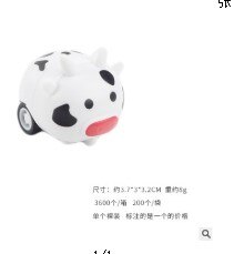 Multi-play decompression toy Fidget busy cubes decompression unlimited adult toy Decompression dice Trend: Sky Blue