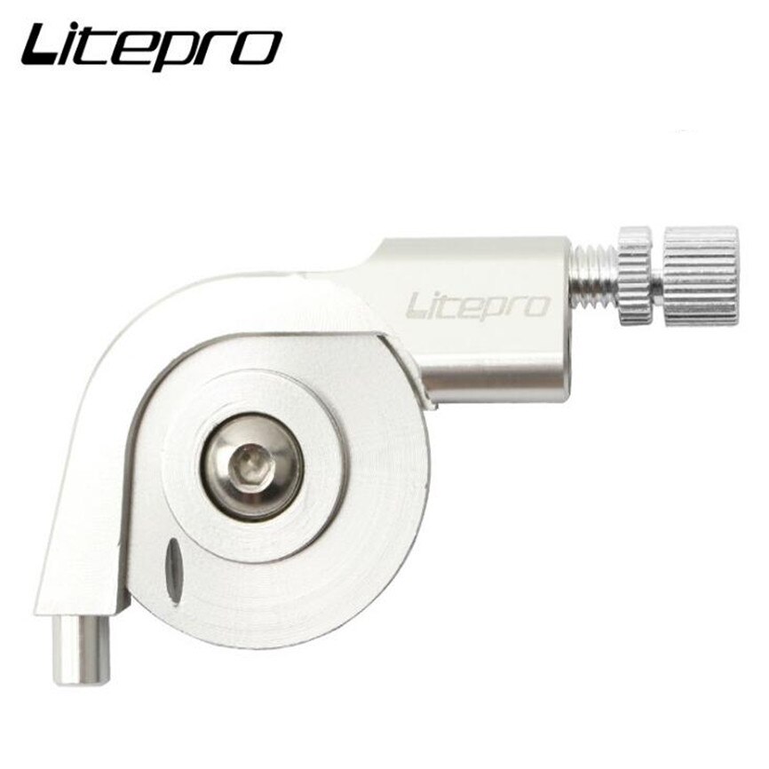 Litepro Road Bicycle V Brake Travel Stroke Convert... Grandado
