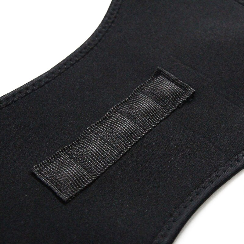 K-star winkel ondersteunt riem houding schouderpad magnetische therapie houding corrector brace schouder rug ondersteuning riem voor mensen